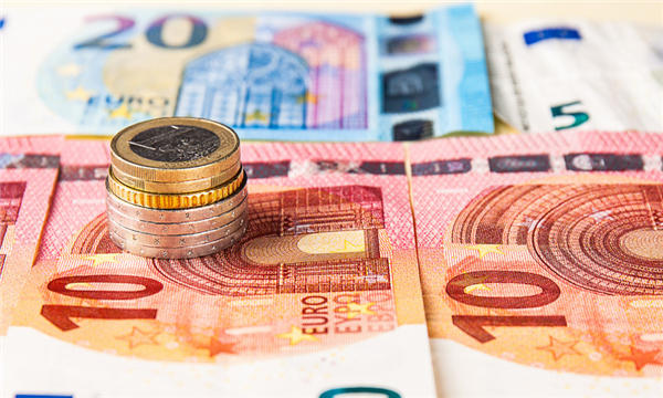 再婚夫妻财产如何分配,老年人再婚财产如何分