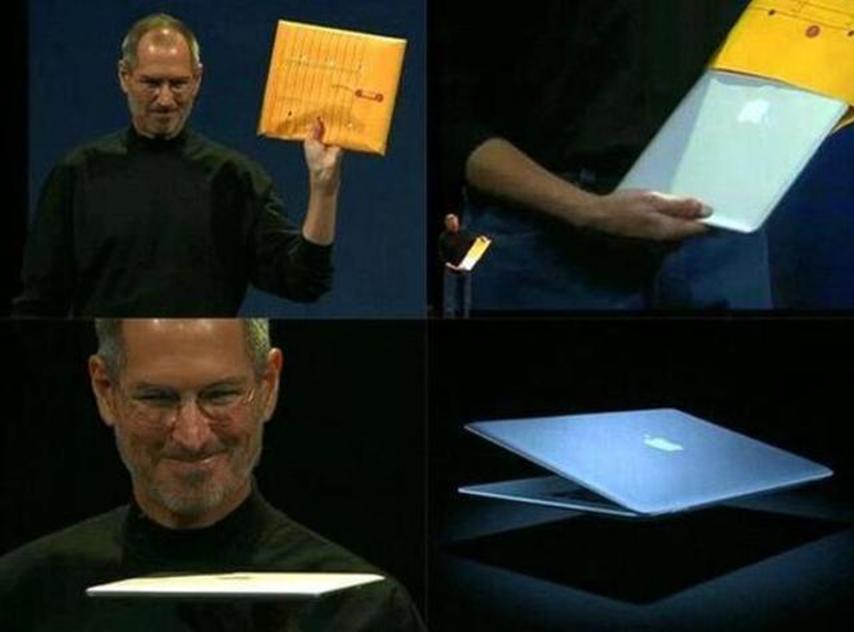 ppt基本制作技巧及方法总结,简介ppt制作的技巧和方法