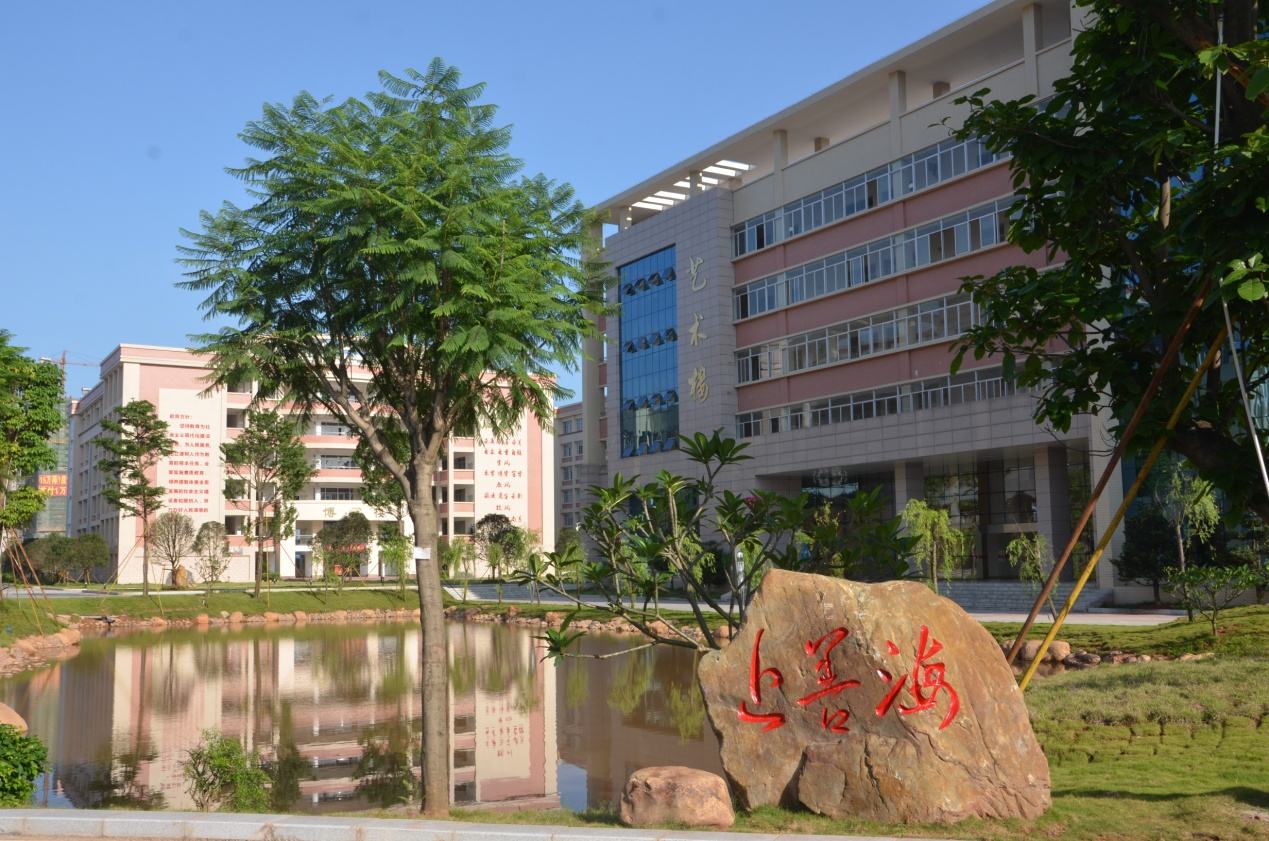 玉林市各高中高考排名,玉林高中最新高考喜报