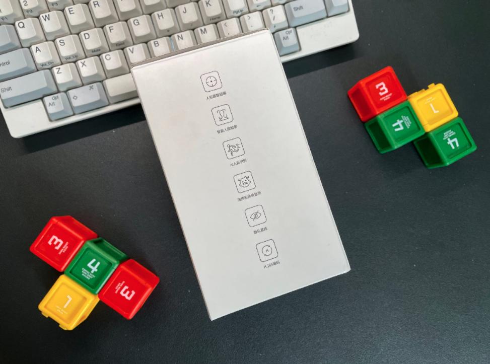 360智能摄像机云台7p怎么用,360云台7p超清版