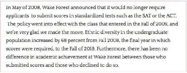 uc鍙栨秷閫氱煡,uc鍙栨秷璇曠敤