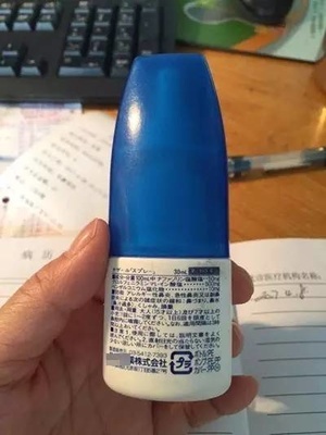 日本药副作用很大吗,日本神药还敢乱吃吗