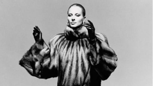 芬迪品牌故事,芬迪背后的故事有哪些