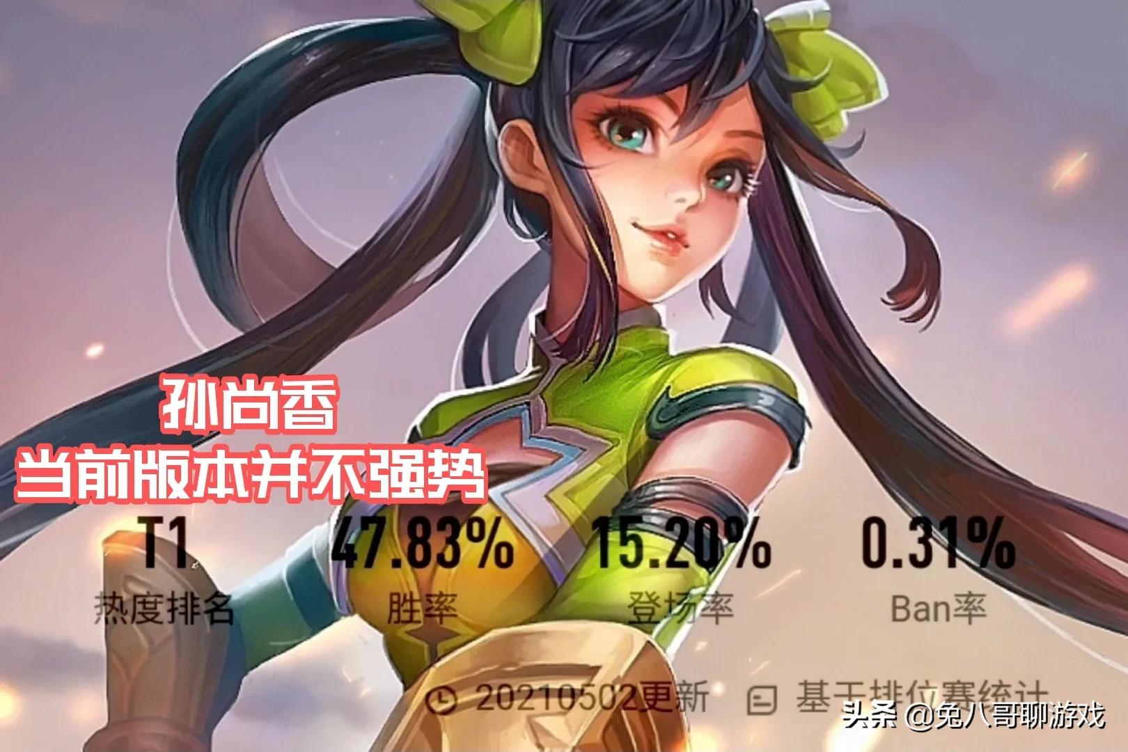 蔷薇珍宝阁可以兑换什么,蔷薇珍宝阁特效