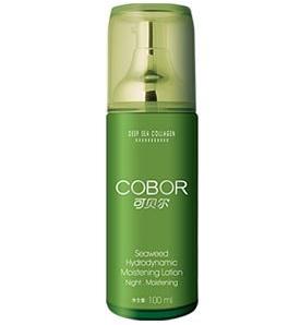 天率丹精华和秘贴精华哪款抗衰老,美白淡斑精华与抗衰老精华