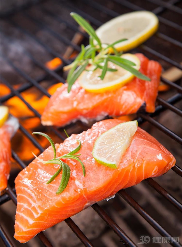 身体有点虚胎盘可以吃吗,胎盘被婆婆吃掉吉利吗