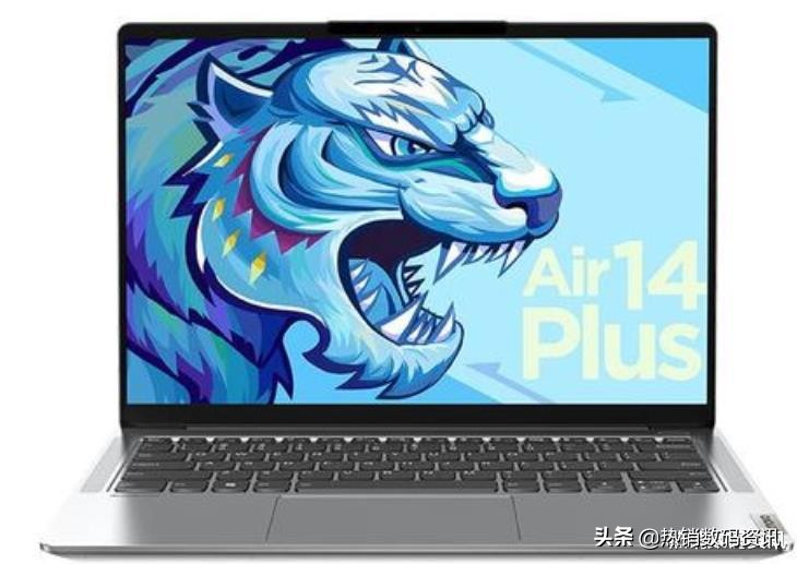 联想小新air14锐龙版和标压版区别,小新air14锐龙版与redmibookpro