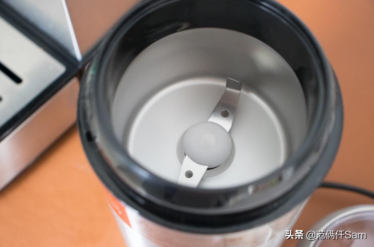 新手意式半自动咖啡机,入门意式咖啡机半自动