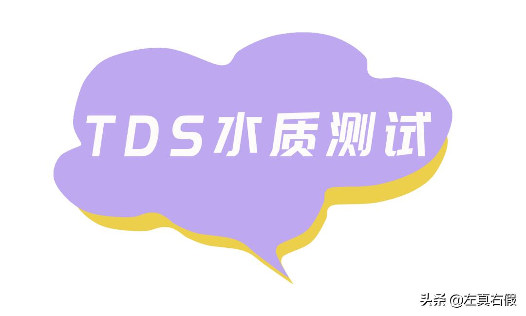 unny悠宜温和卸妆水怎么样,unny悠宜卸妆水批发