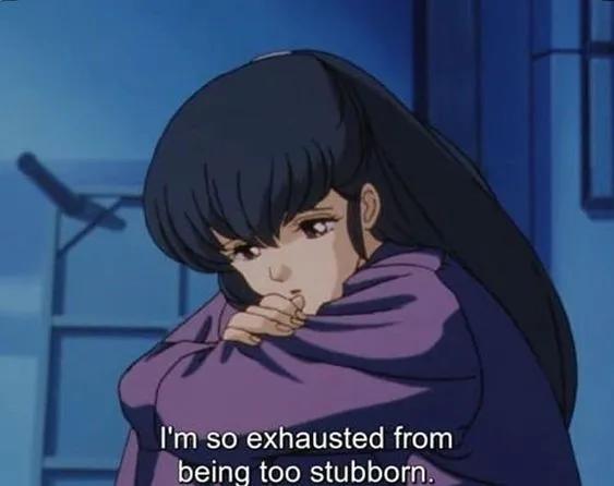 喜欢游戏但是不知道做什么工作,工作了以后没时间玩游戏