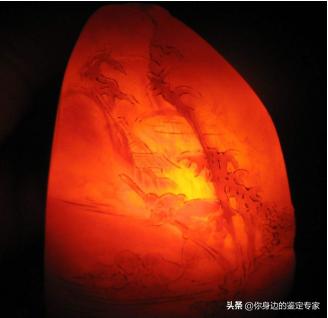 一克田黄十两金多少钱,十斤田黄值多少钱