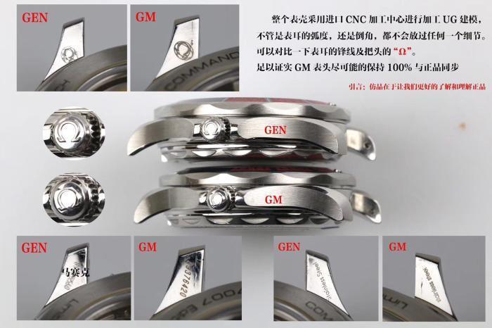 澶栧獟璧拌繘宸ュ巶,澶栧浗浜哄亣鎵腑鍥戒汉琚腑鍥戒汉鎷嗙┛
