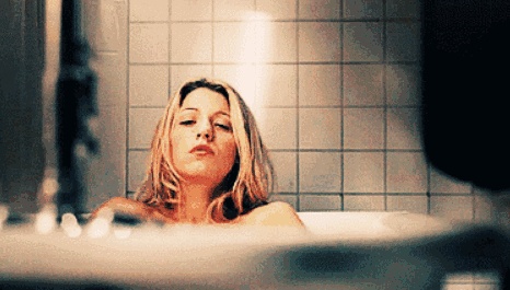 女人怎么样才能有神秘感,女生如何制造神秘感