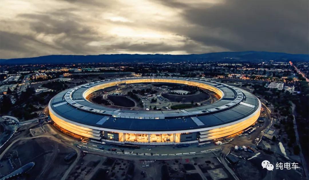 纯电车的电芯哪家技术最好,掌握工厂核心技术