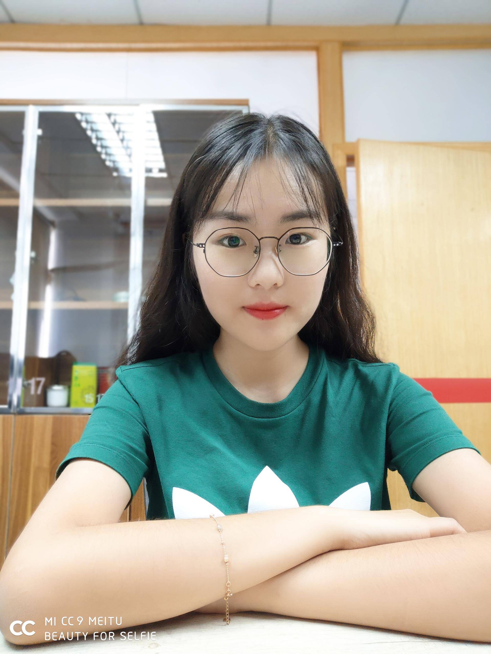 小米cc9pro小米9拍照评测,小米cc9美图定制版拍照50倍变焦