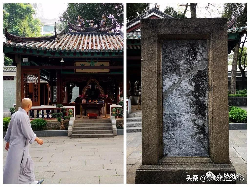 跟着东坡去旅行,跟着东坡游赤壁