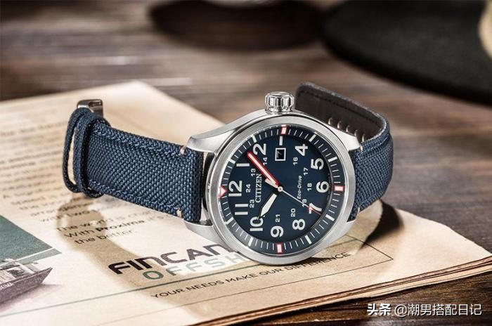 奔三了买什么车,奔三补给买什么