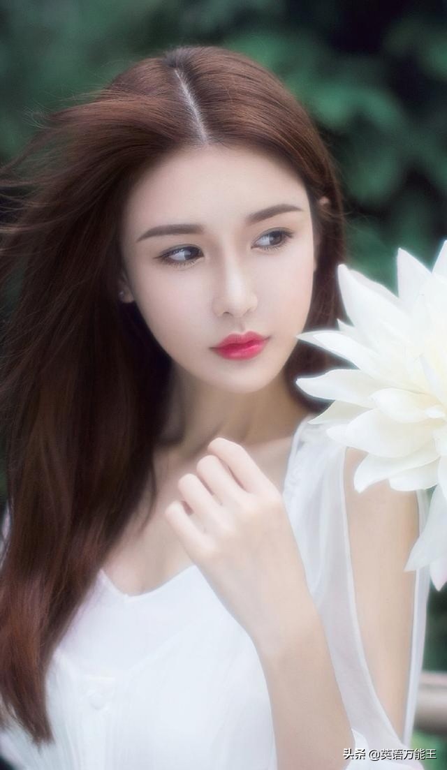 立马脱口而出描述人物性格的英语口语！每个都是地道表达！