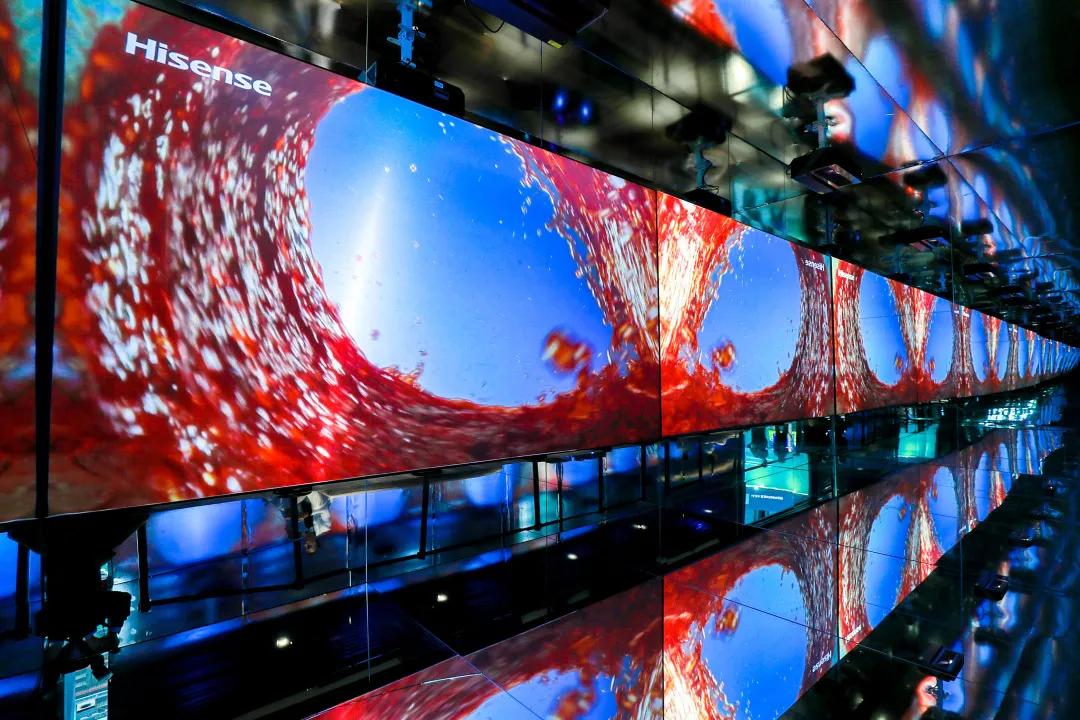 awe2023灞曚細鐜板満鐩村嚮,2019娴蜂俊awe灞曚細