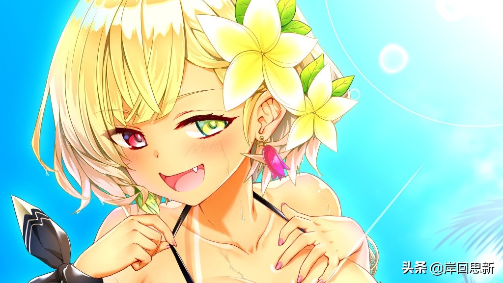 eva周边绫波丽,eva最老的版本绫波丽