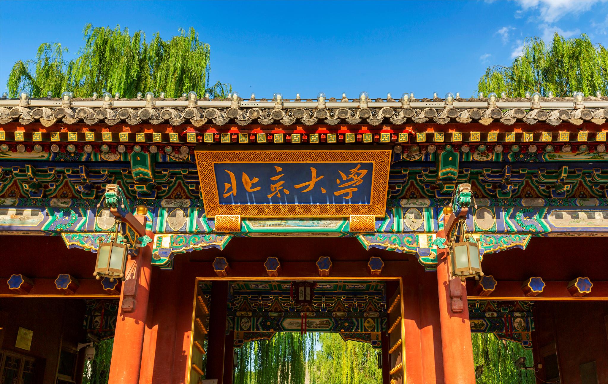 韦东奕获得过什么国际大奖,北大韦东奕各种奖状