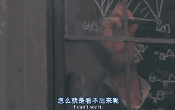 约翰纳什诺贝尔获奖视频,约翰纳什真的战胜精神分裂了吗