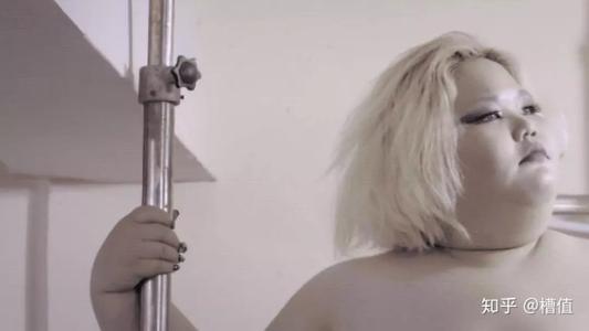 女性的自我意识觉醒,女性的自我认知和自我成长