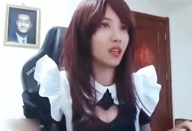 旭旭宝宝武神装备搭配,旭旭宝宝武神装备最新一览表