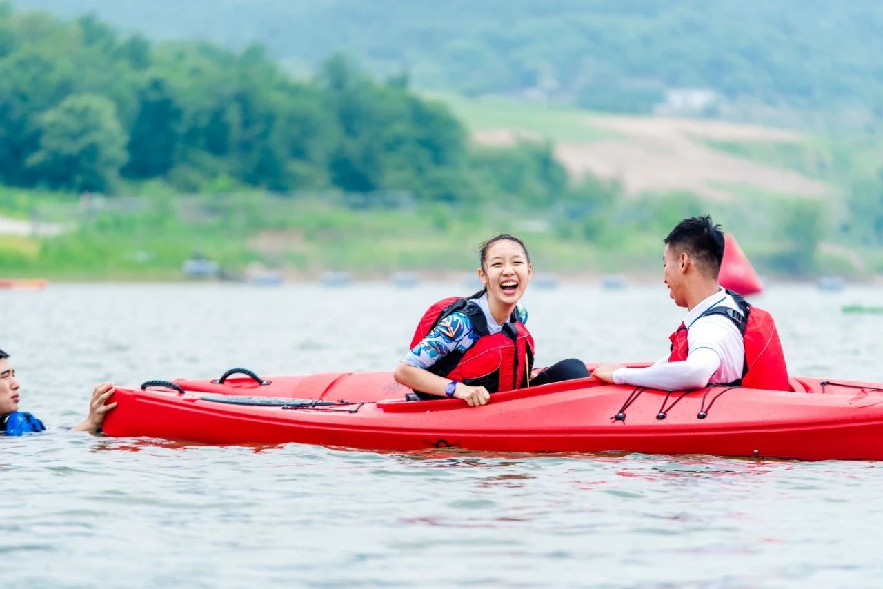 鍖椾含閲戞捣婀栧厤璐归湶钀ョ殑鍦版柟,閲戞捣婀朼kid姘翠笂杩愬姩