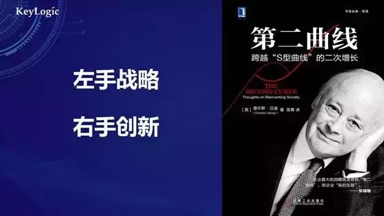 阿里能存在102年么,阿里靠什么能成功