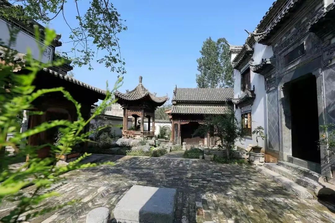 郑州建业足球小镇最近状况,建业足球小镇怎么样了
