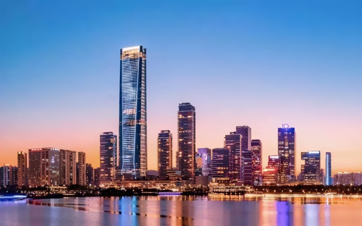 德立淋浴房标志性品牌,德立淋浴房质量