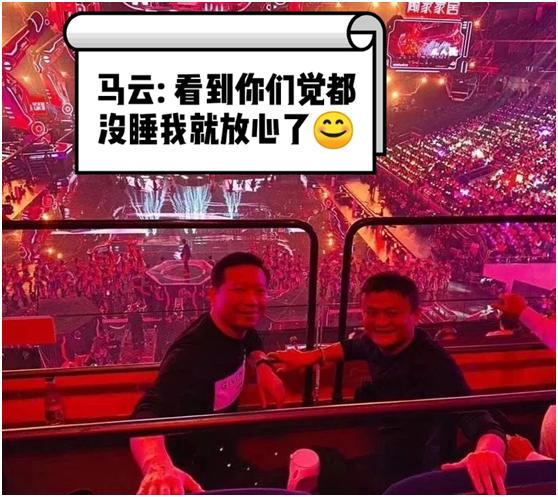 双十一购物津贴没用完,双十一购物津贴没用怎么办