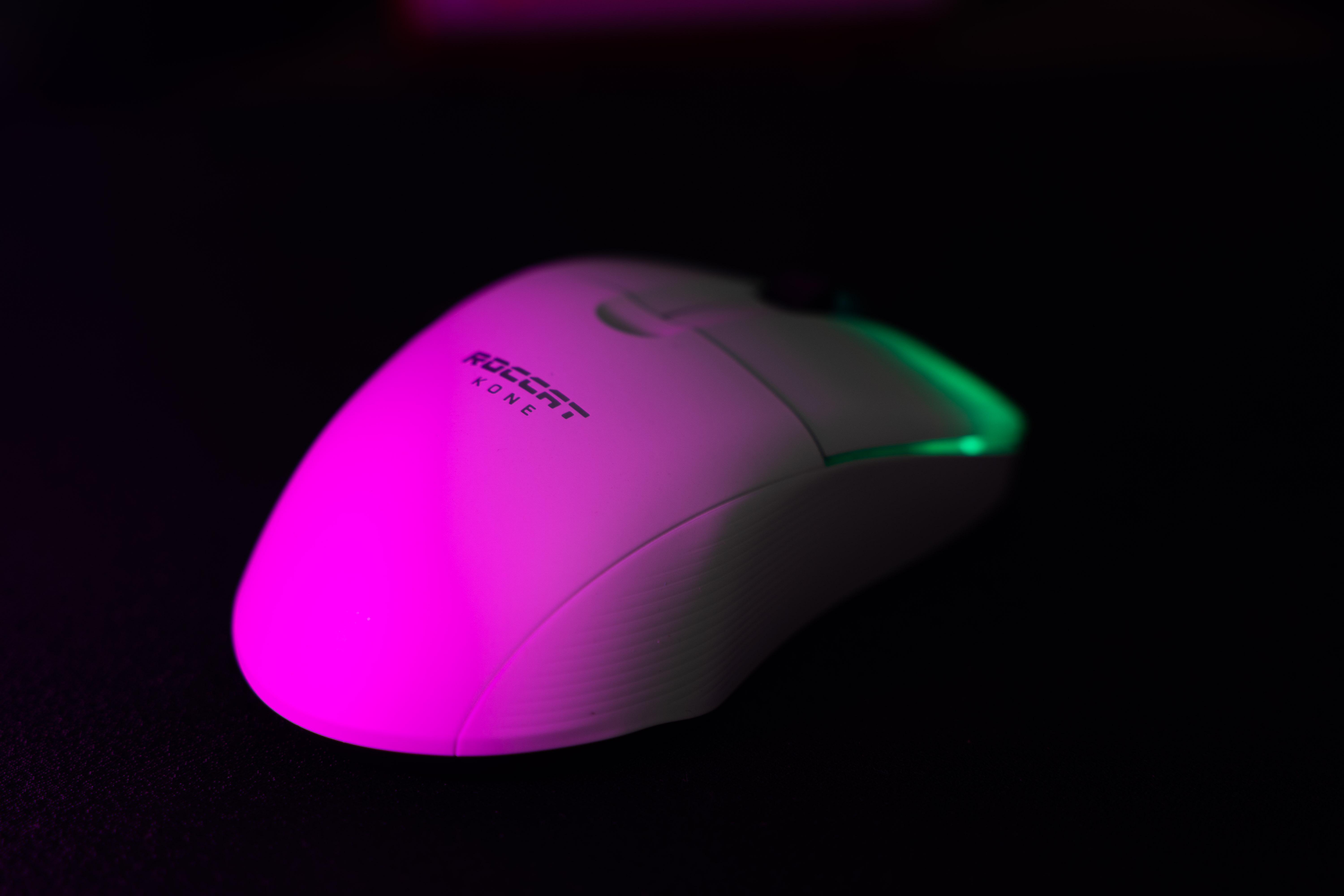 冰豹konepro鼠标宏,冰豹koneproair