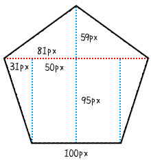 用css绘制一个3d圆柱形,用divcss做按钮