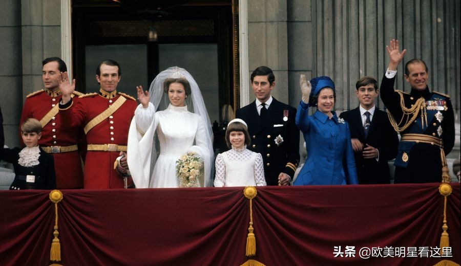 维多利亚女王尤金妮公主 (维多利亚尤金妮)