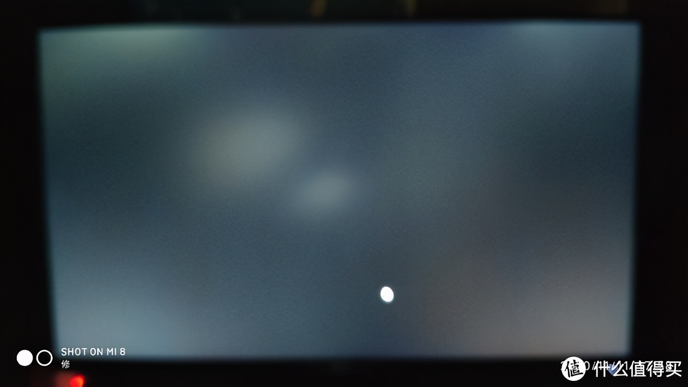 aocq2790pq显示器测试色域,aocq24g223.82k显示器测评