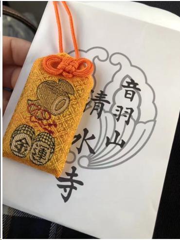 来到日本不能错过章鱼小丸子,来东京不能错过的地方