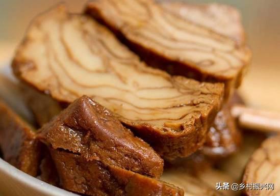 昆虫薯片,昆虫零食香辣