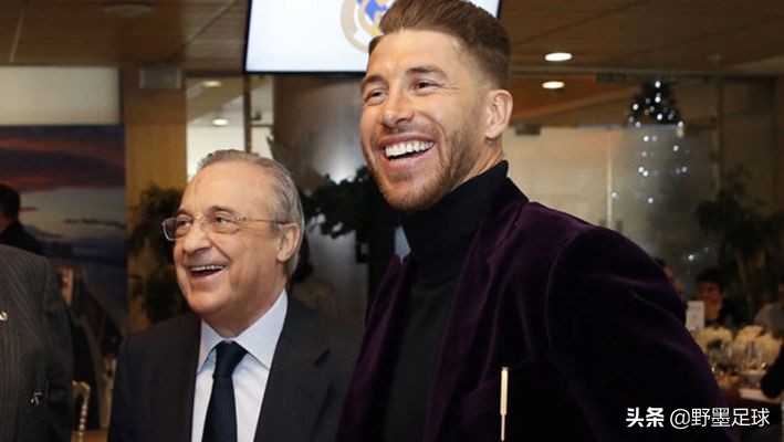 皇马卖掉雷东多,皇马被巨星抛弃惨遭德甲碾压