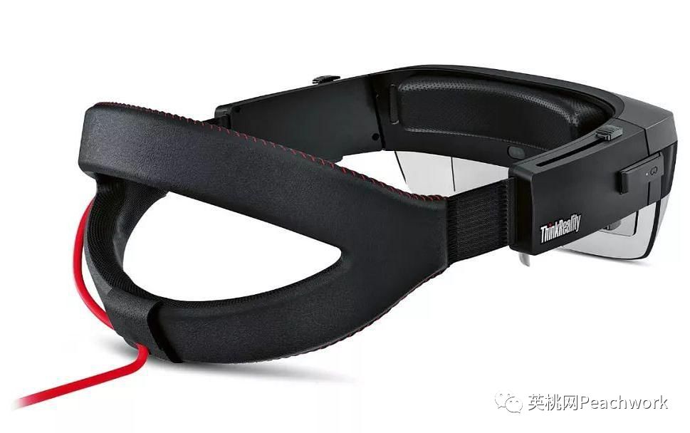 2022红点设计大奖作品包装,2019红点设计大奖得主