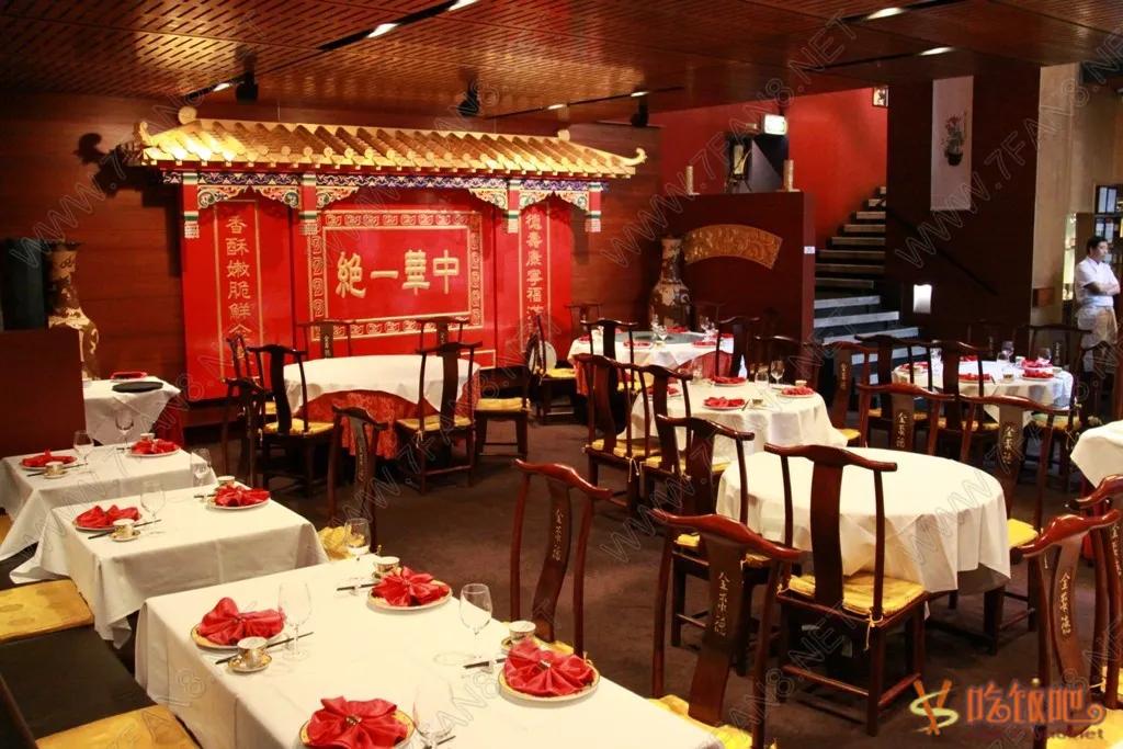 到了澳洲才明白的事,到了澳洲才知道的事