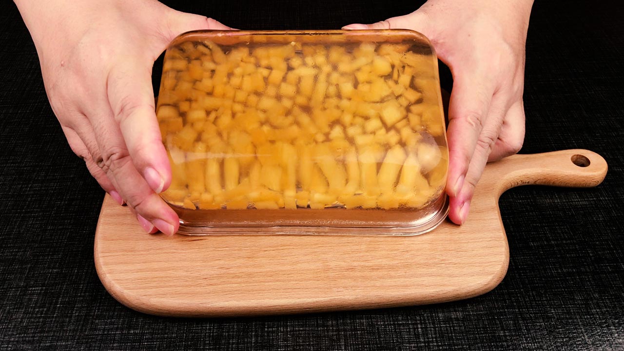 哈密瓜另类吃法,哈密瓜最新吃法做法大全