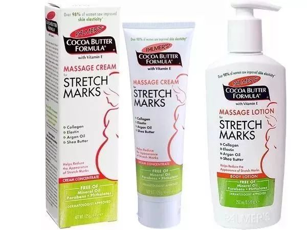 「攻略」英国留学生活用品必备list，快来一起种草本土品牌吧