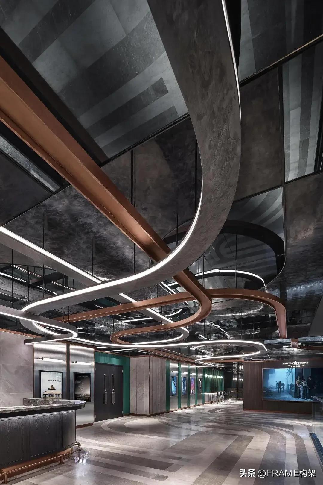 电影院点映为什么很便宜,电影院点映买票了可以看吗