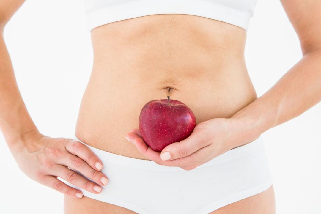 月经迟到20天,月经迟到几天算正常