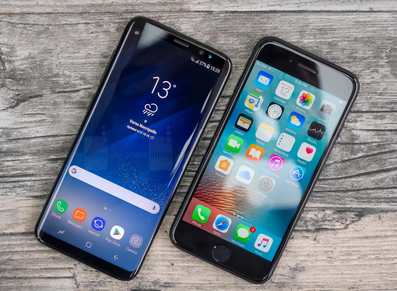 自己动手组装电脑都需要买啥,自己动手组装电脑需要做些什么