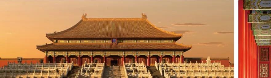 祥祺辽阳•臻悦-云影交辉,滨水湾居/墨臣设计