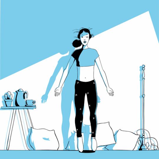 飞优健身,飞优私教健身