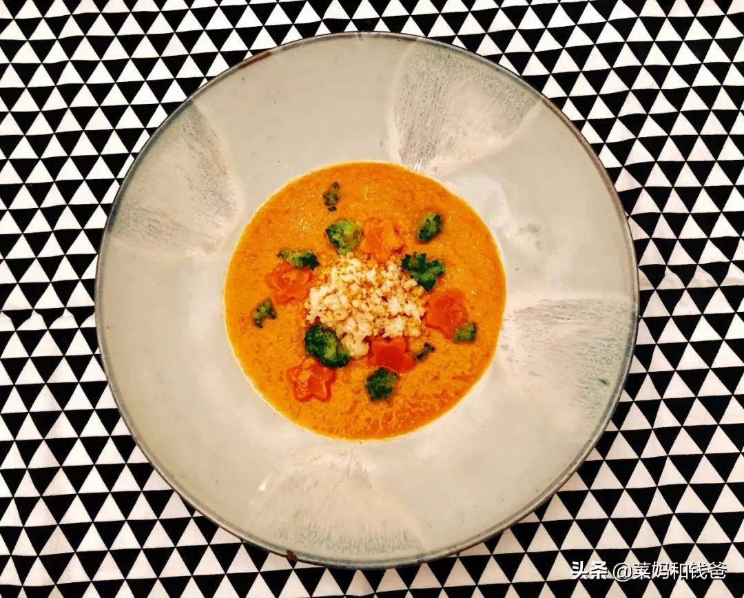 适合宝宝的营养汤,适合宝宝喝的营养汤8个月